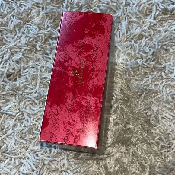 Hallmark Keepsake Cast Metal Ornament 1924 Toledo Fire Engine #6 Kiddie Car Clas - Picture 6 of 13